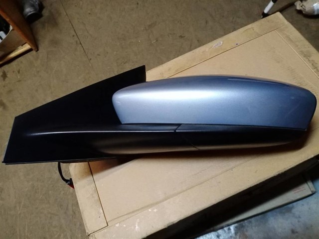 Купить 1UY131AUAE Chrysler 