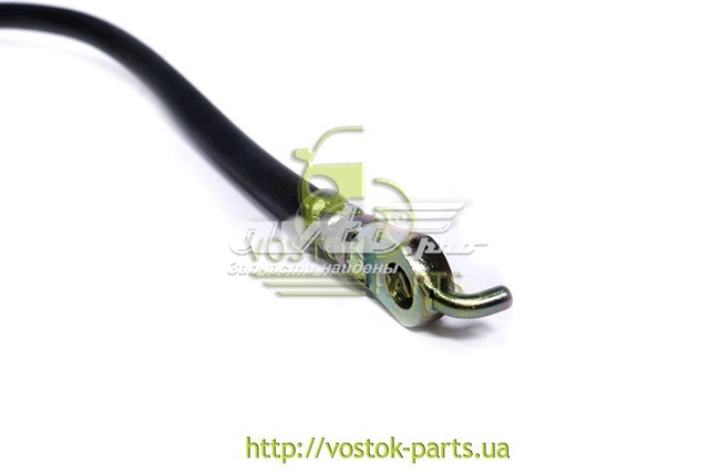 Цилиндр главный тормоза (гидротормозов) BYD BYDF33505200 цена, от 43.31 USD