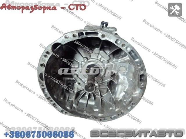 Купить R9062610003 Mercedes 