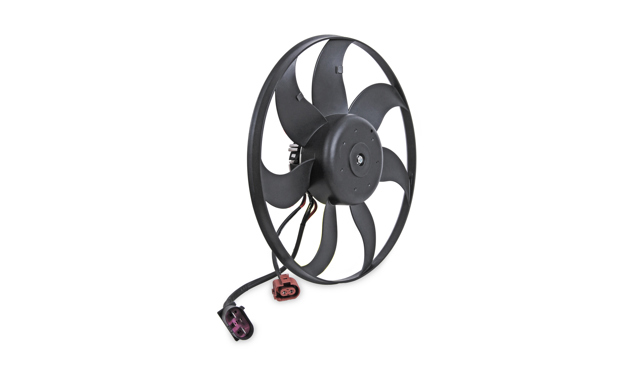 Задняя левая фара Autotechteile 3959011 цена, от 39.25 USD