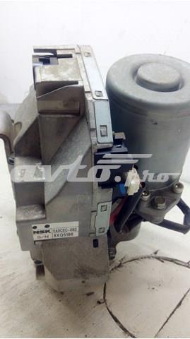8201000271 Renault (RVI) 