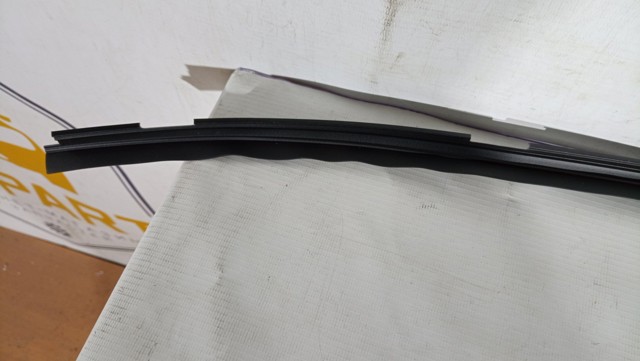 31693184 Volvo 