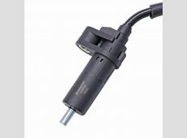 Стекло крышки багажника XYG GS2620D22 цена, от 111.62 USD