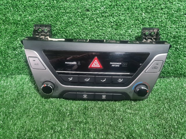 97250F20614X Hyundai/Kia 