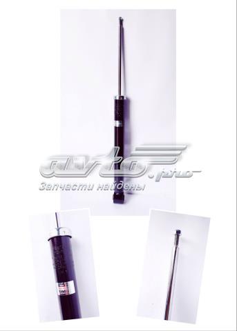 Задний амортизатор Sensen 32130526