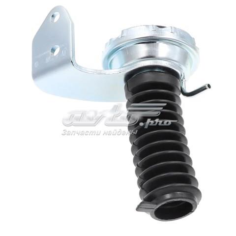 Муфта шкива генератора TQ33009 Tqparts