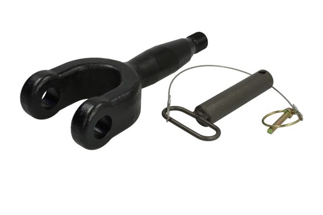  STR TEQ09081 цена, от 59.74 USD