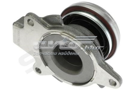  Starline SL3DS1264 цена, от 130.45 USD