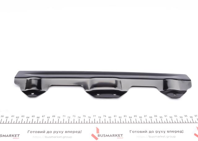 Купить 1006204 Autotechteile Кронштейн крепления крыла переднего левого передний