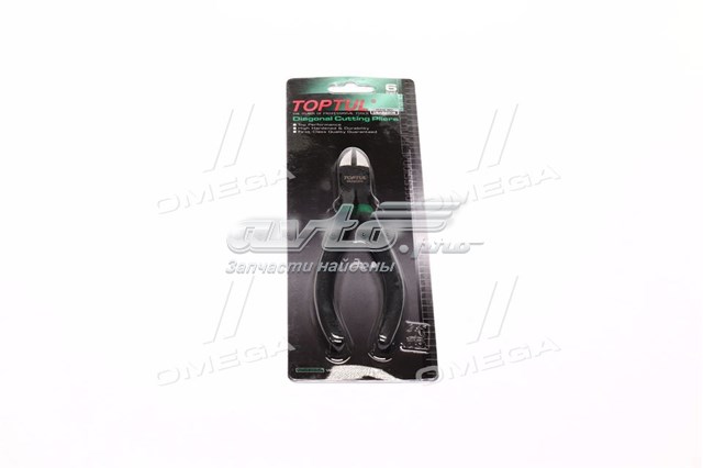 DEAB2206 Toptul 