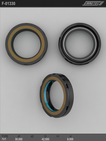  F01330 Emmetec