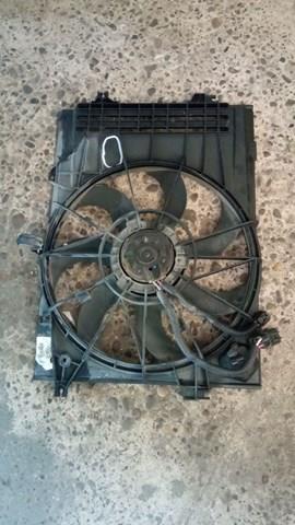 Купить 253802EXXX Hyundai/Kia 