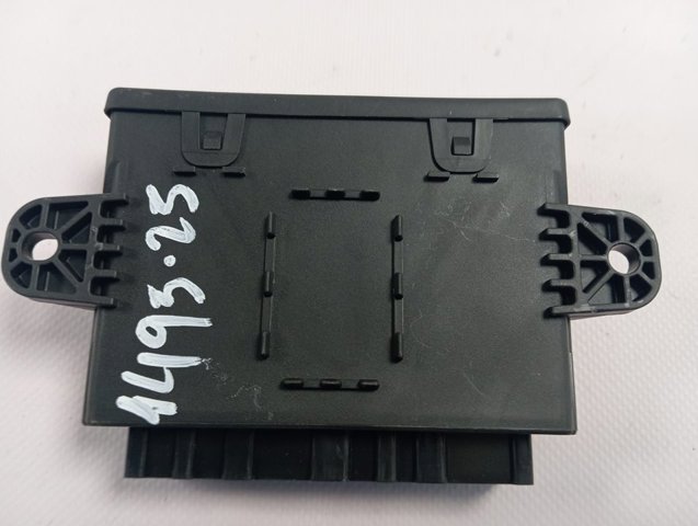 2485932 Ford 