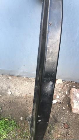  VAG 3B0807319 цена, от 10.14 USD