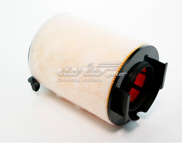 Купить RD1340WA9756 Rider Автомобильный фильтр воздуха