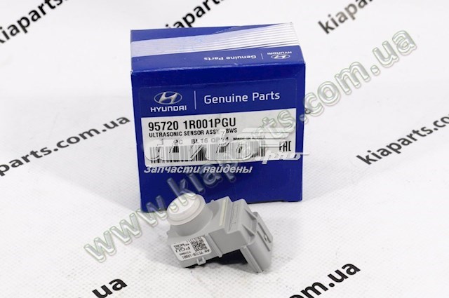 877111D000 Hyundai/Kia 