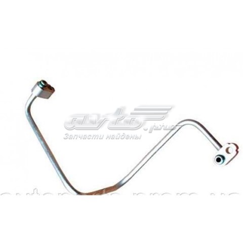  1017027986 Geely