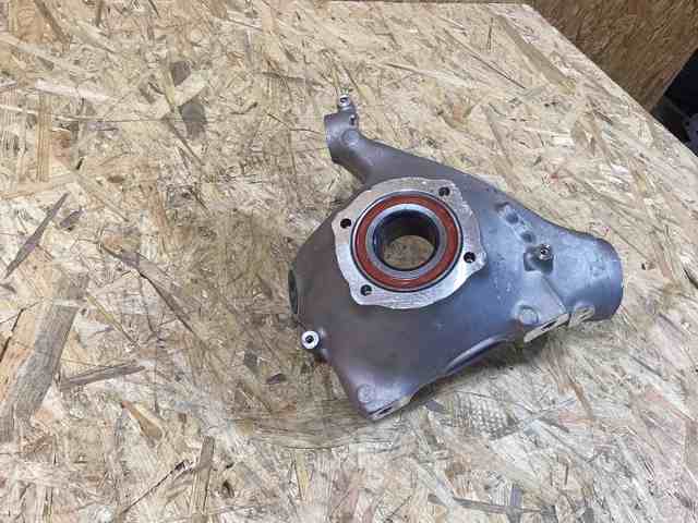 Купить 992407257B Porsche 