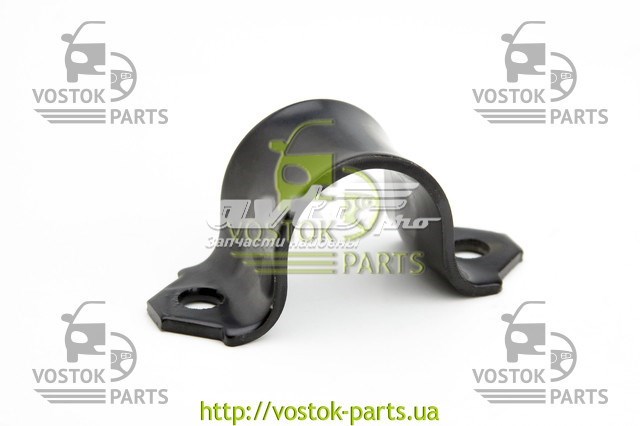 Купить 1014001667 Geely 