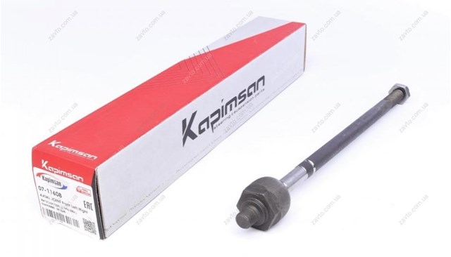 Купить 0711608 Kapimsan Рулевая тяга