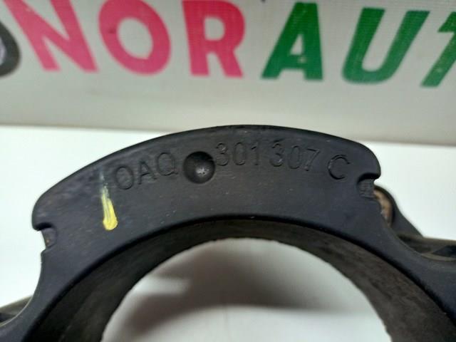OAQ301307C VAG 
