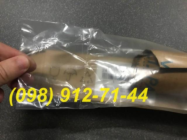 Compre Árvore distribuidora de motor de admissão Hyundai Sonata 6