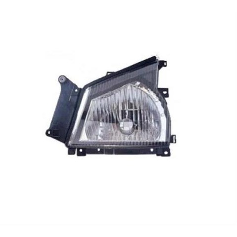 Купить 8980539170 Isuzu Фара основная правая