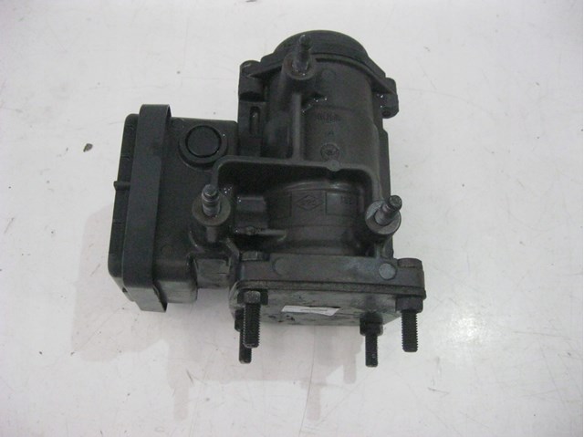  Knorr-bremse K000920N50 цена, от 212.15 USD