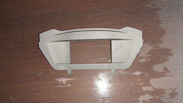 Купить CJ54S045N56 Ford 