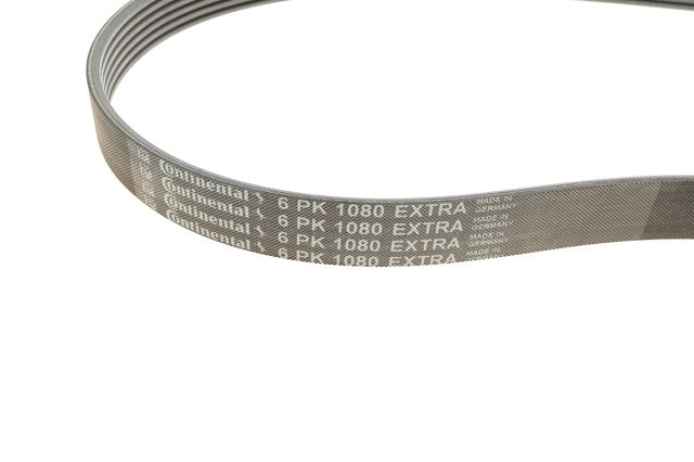 Купить 6PK1080EXTRA Continental/Siemens Ремень генератора