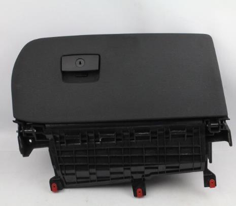 9210486 BMW 