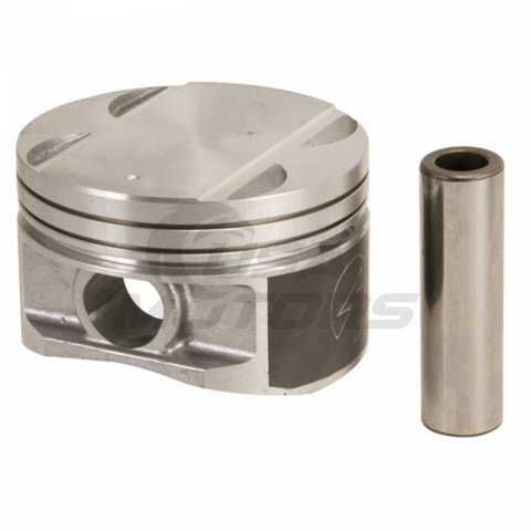  Sealed Power WH697CP