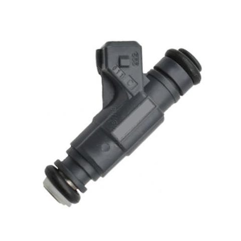 Форсунка инжектора Libron 01LB0489 цена, от 18.32 USD
