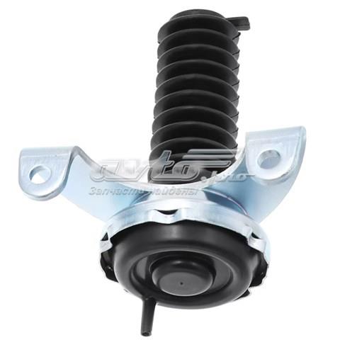 Муфта подключения переднего моста Q-fix Q1280020 цена, от 43.95 USD