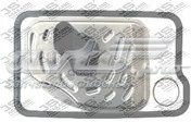 Купить JT364K JS Asakashi Фильтр автоматической коробки передач