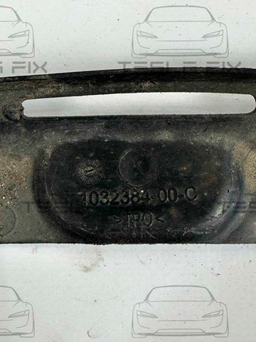  Tesla 103238400C цена, от 9.40 USD