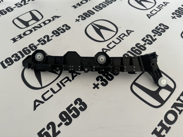  Honda 71193TYAA01 цена, от 9.63 USD