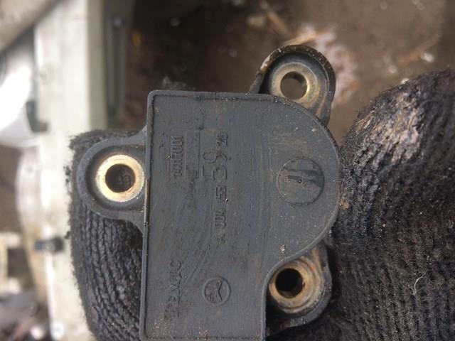 A0041535928 MERCEDES Sensor de nivel de aceite original y equivalente