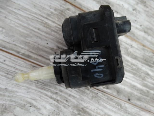 90492832 Peugeot/Citroen corretor da luz