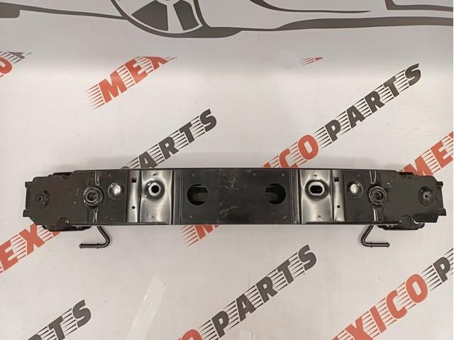 GJR950260A Mazda Швеллер заднего бампера