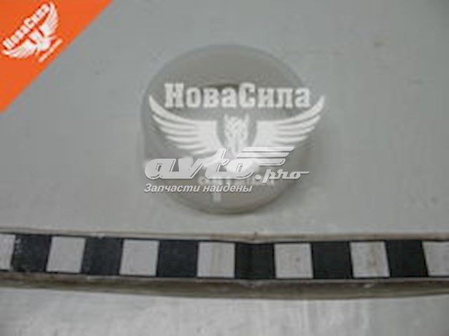 Крышка генератора задняя Cargo 135237 цена, от 0.92 USD