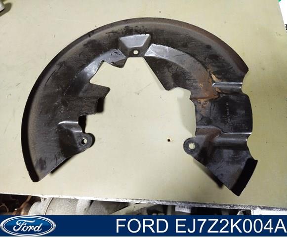 Купить EJ7Z2K004A Ford 