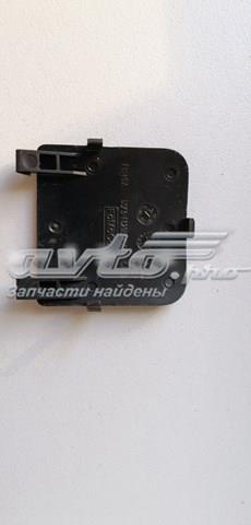 DS73F629B04AEW Ford 