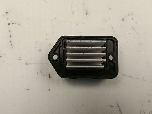  Hyundai/Kia 97234AT000 цена, от 88.98 USD