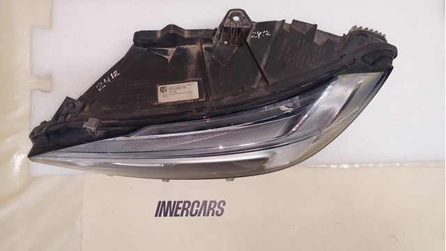  Volvo 32228310 цена, от 486.85 USD