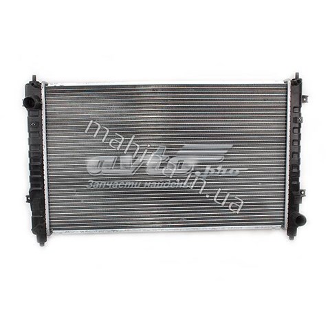  Geely 1016003046 цена, от 43.69 USD