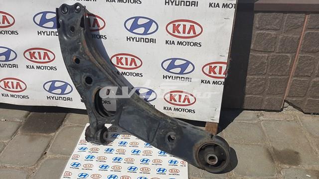  545004Z500 Hyundai/Kia