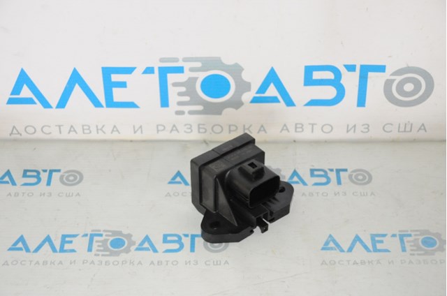  Ford AU5A9D370GA цена, от 8.47 USD