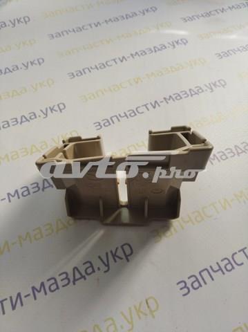 Купить TQ25164 Tqparts Кронштейн форсунки омывателя фар