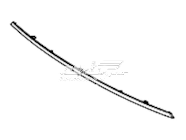 87373B8000 Hyundai/Kia 